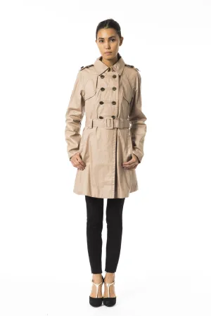 Cartone Jackets & Coat