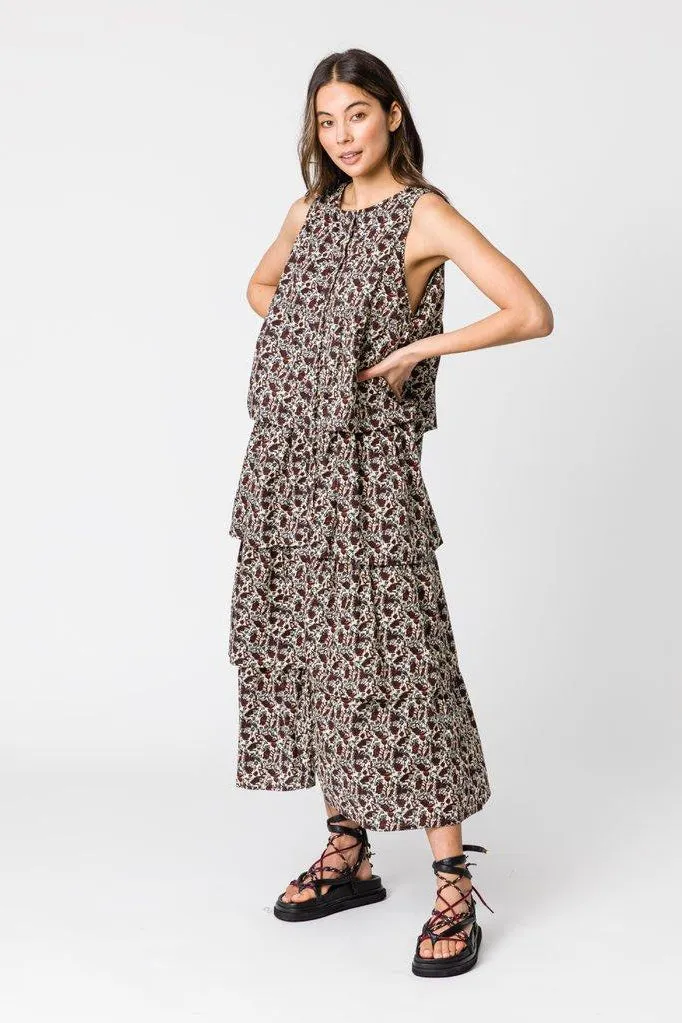 Matthews Dress